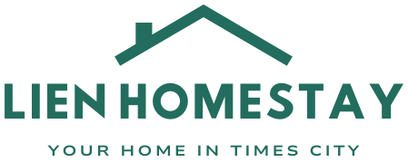 Homestay Times City – Đẳng cấp Homestay giữa lòng Hà Nội