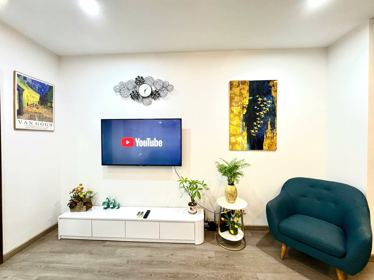 z7215753792394_42f5ba83c477e9a51a078b1e14b1622e