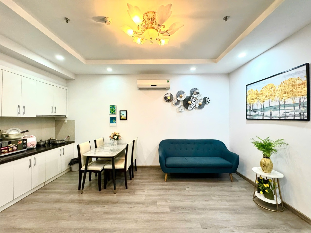 z7215753798736_7a51cd6178cb2eed638b7a975c4b8ebf