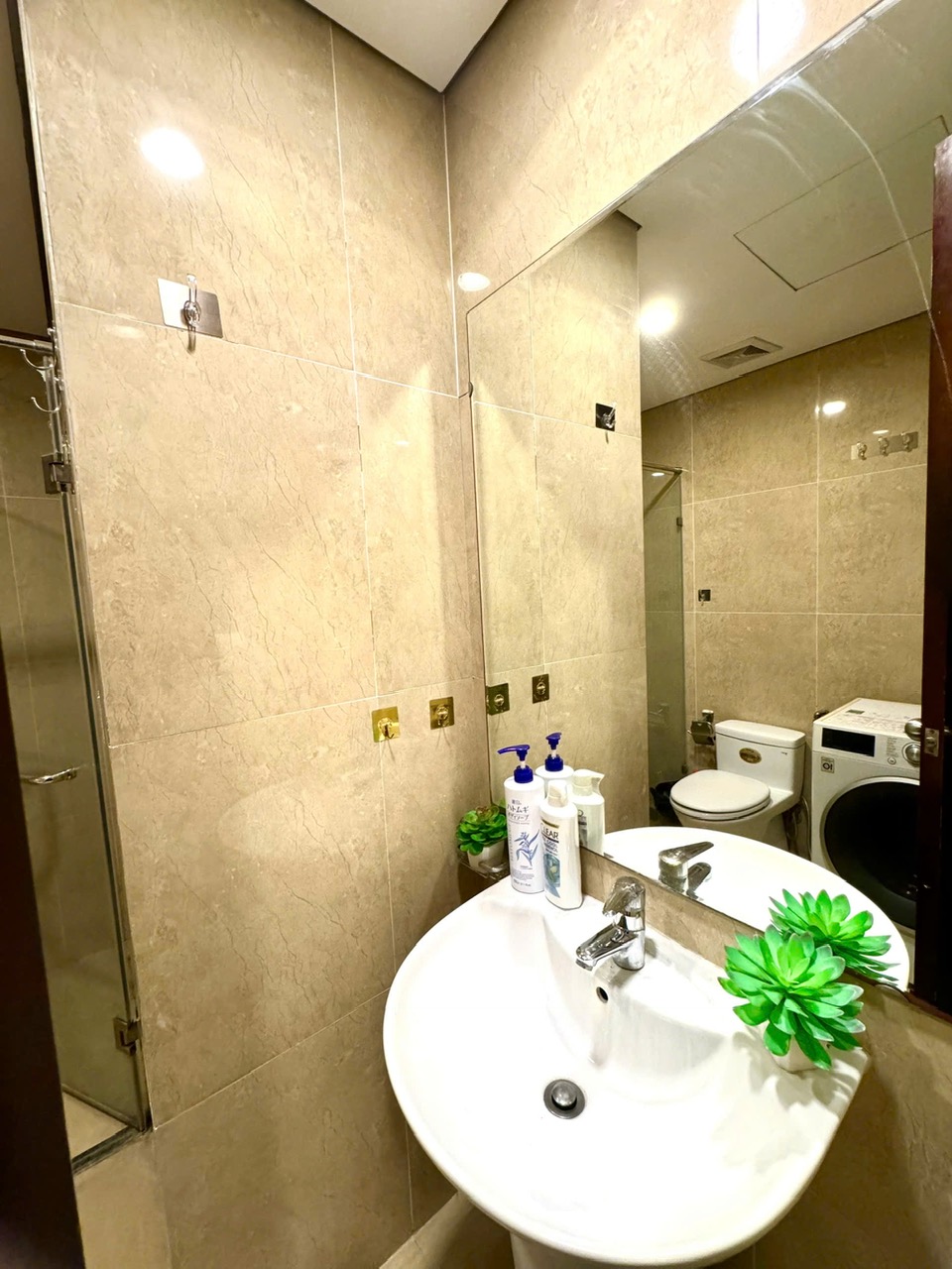 z7215753804772_eb1367233b92611d868fde225645596e