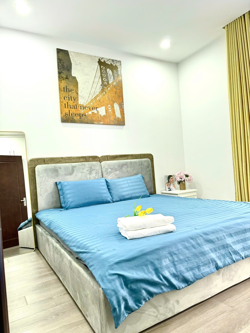 z7215753811944_10fc00721c9bc17b1a3bcbfba89d42fa