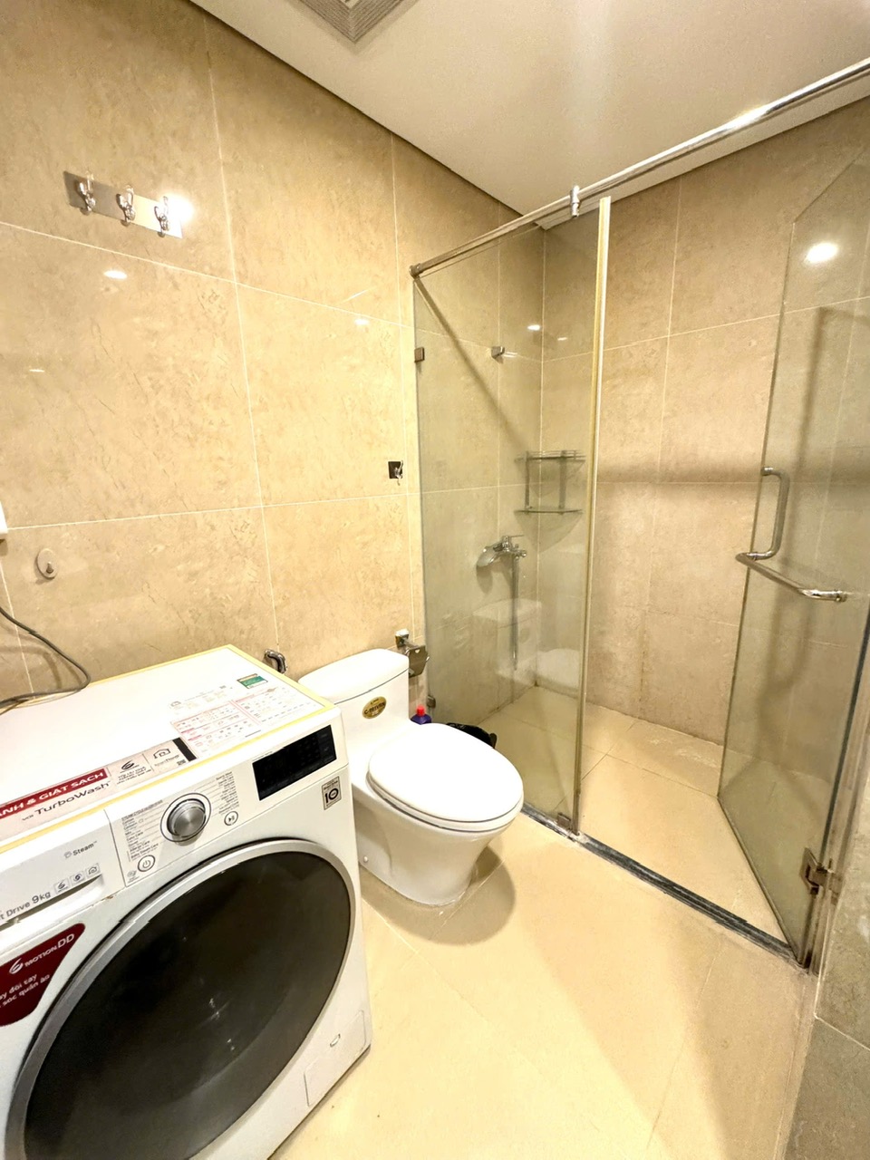 z7215753824608_7f39b231bb46c116c447c4b9395530f8