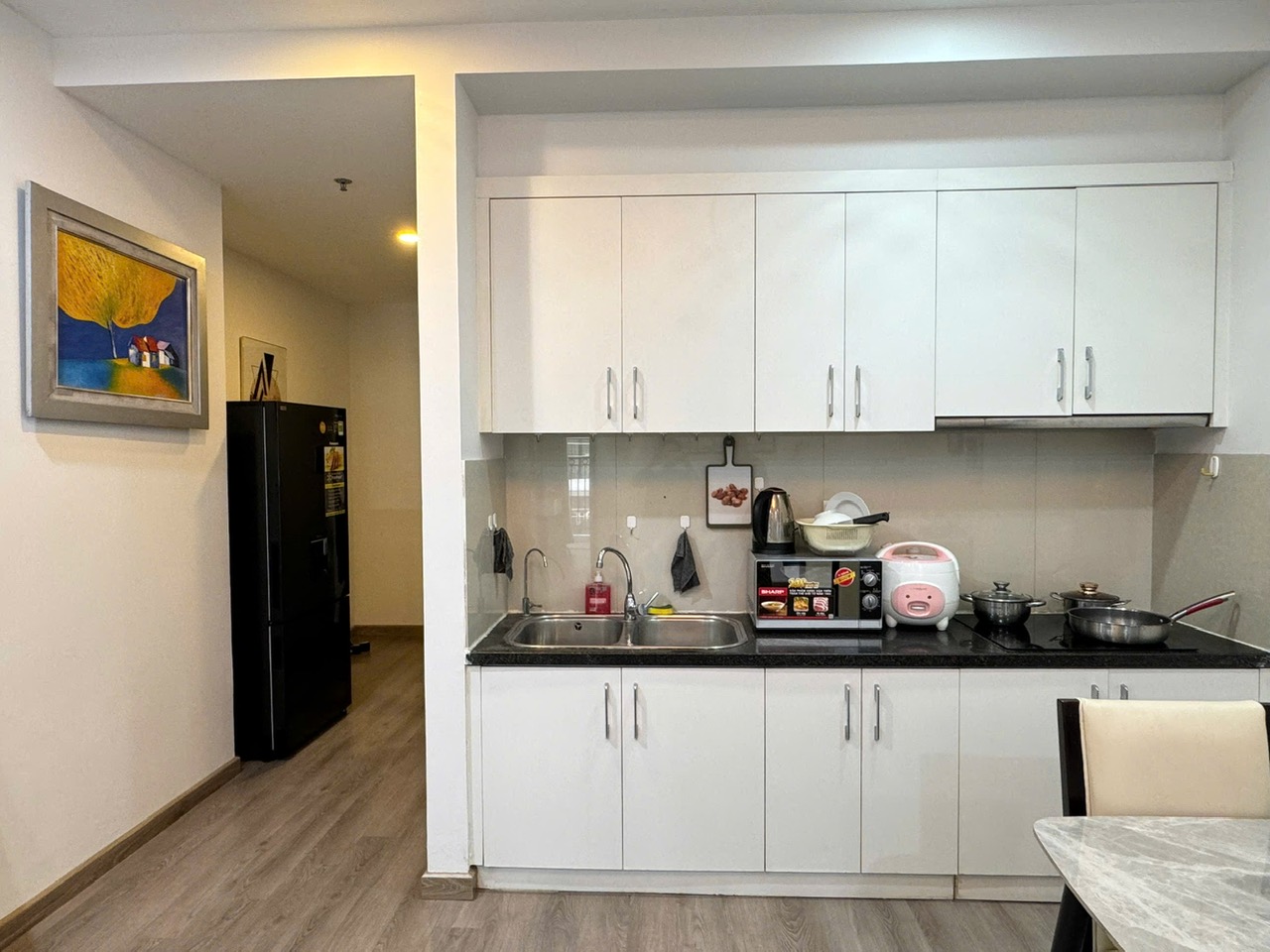 z7215753830133_729f8d93d8240d88dbc843d884c73dbe