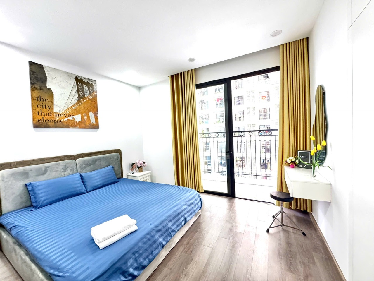 z7215753837828_70888c3514694909b7e4a810d8aa5d79