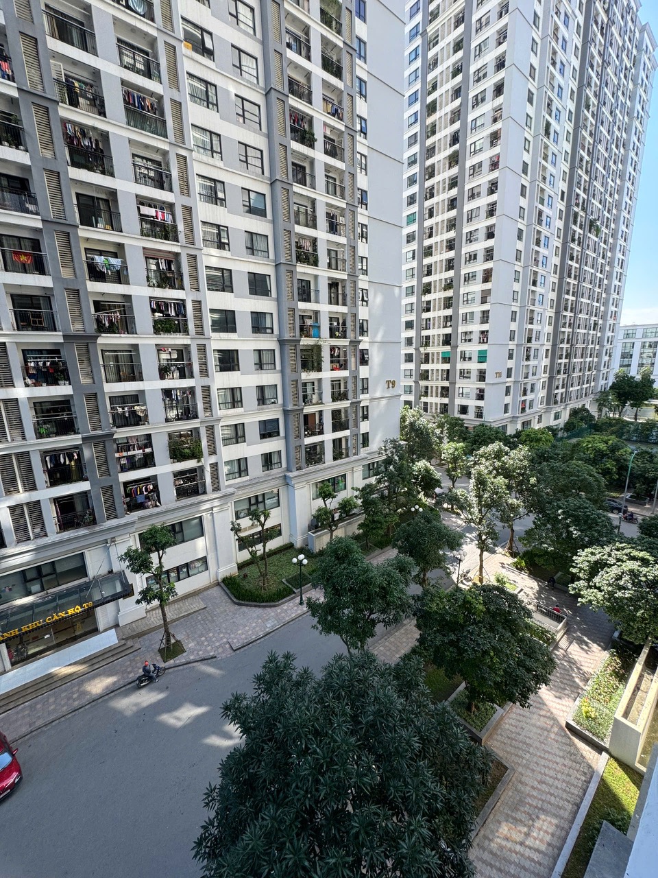 z7215753845947_d7fb1238a23fac44f7b8e82d062a38b0