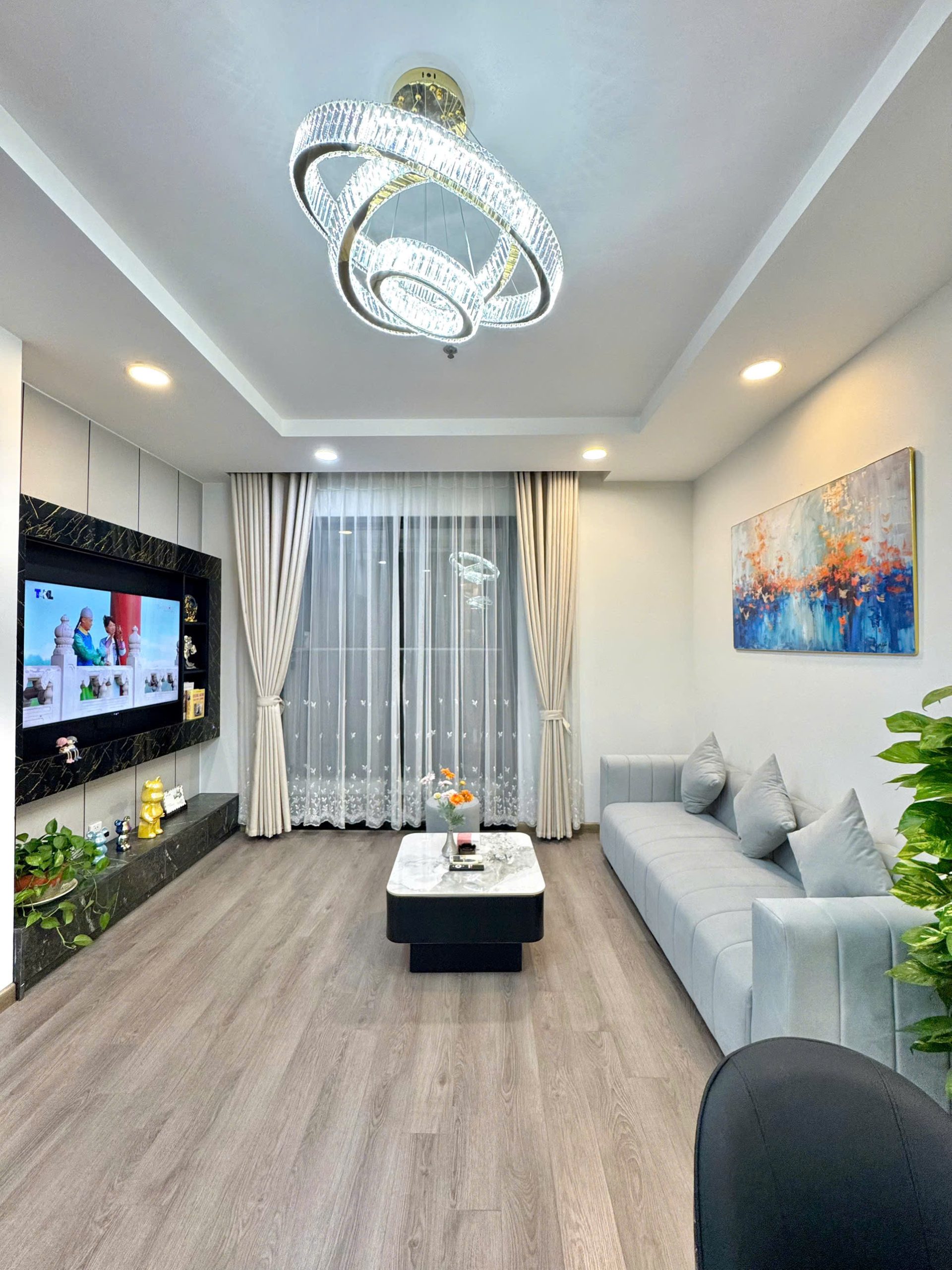 z7332204248077_58bb1c7b379773fc5d0a49afdb80c306