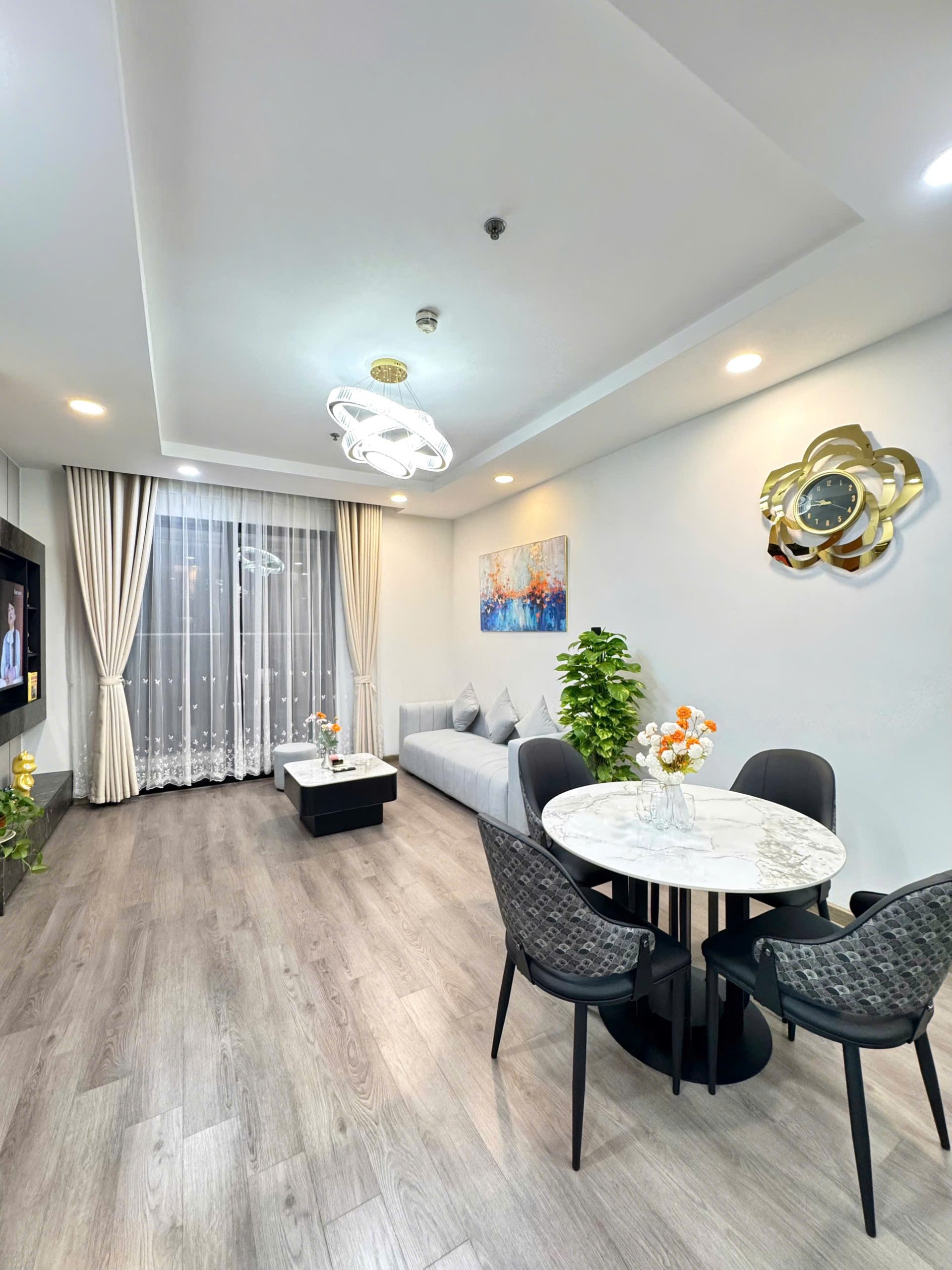 z7332204249648_23e6320a5cac96fd0296818fced92477