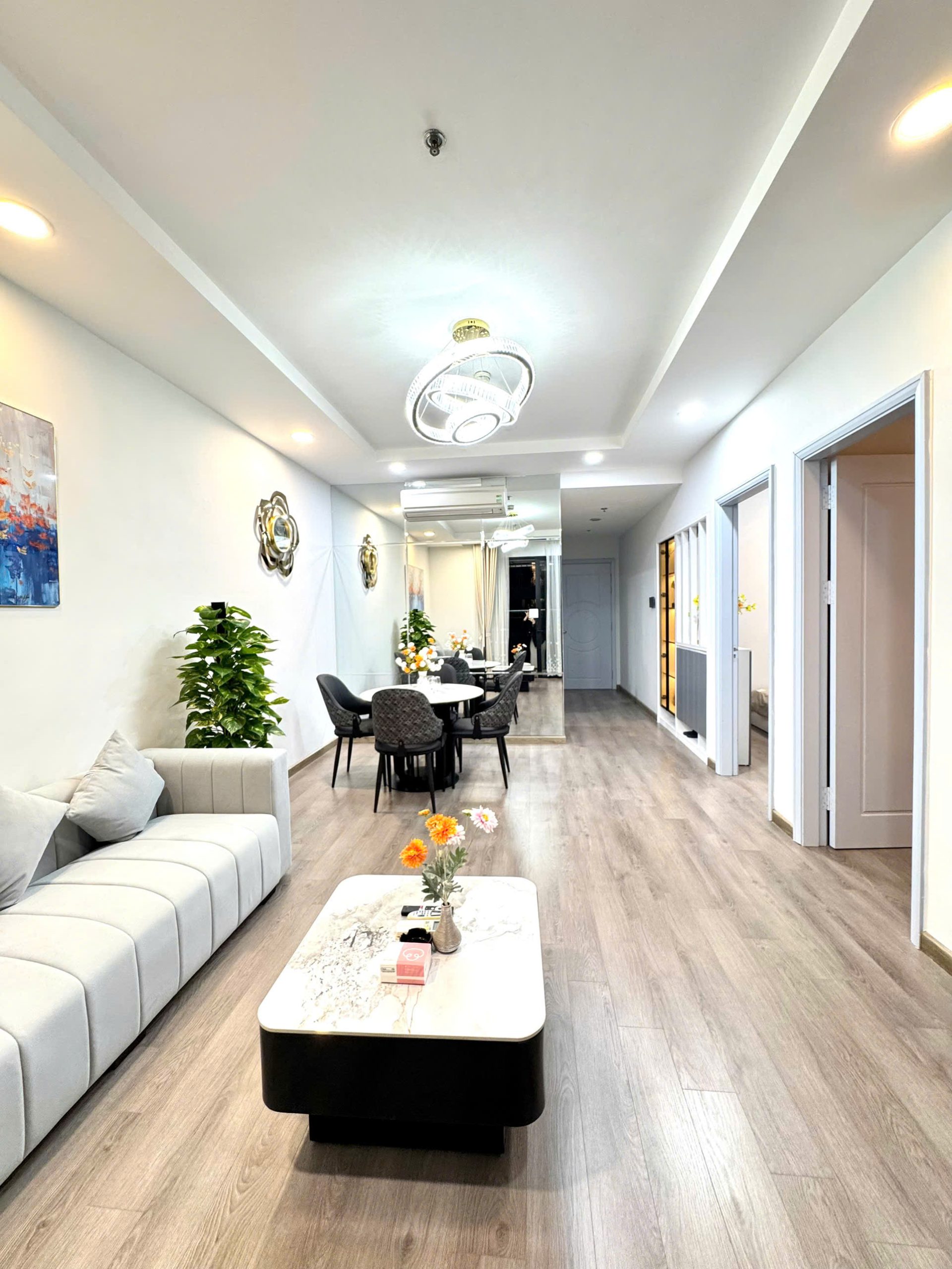 z7332204257299_5c0a6abe4908c051fef6e211f4c8d351