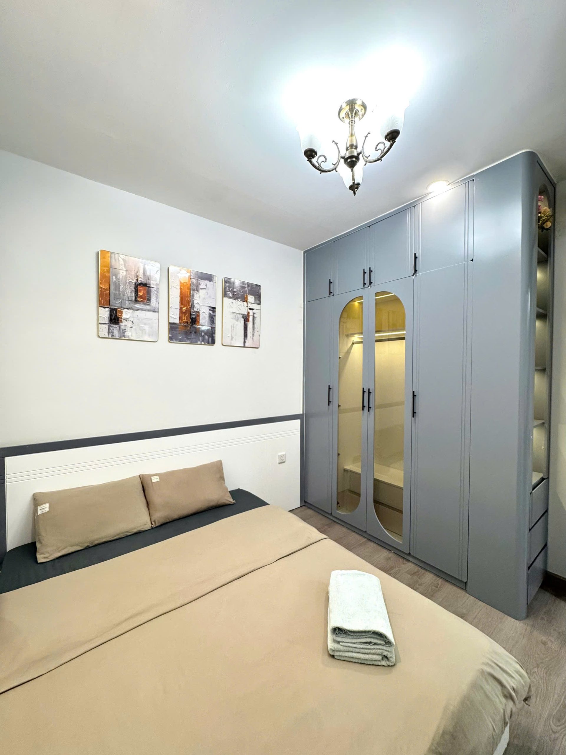 z7332204259038_1bc3ca5cf22aa4e5d0e8587768b30829