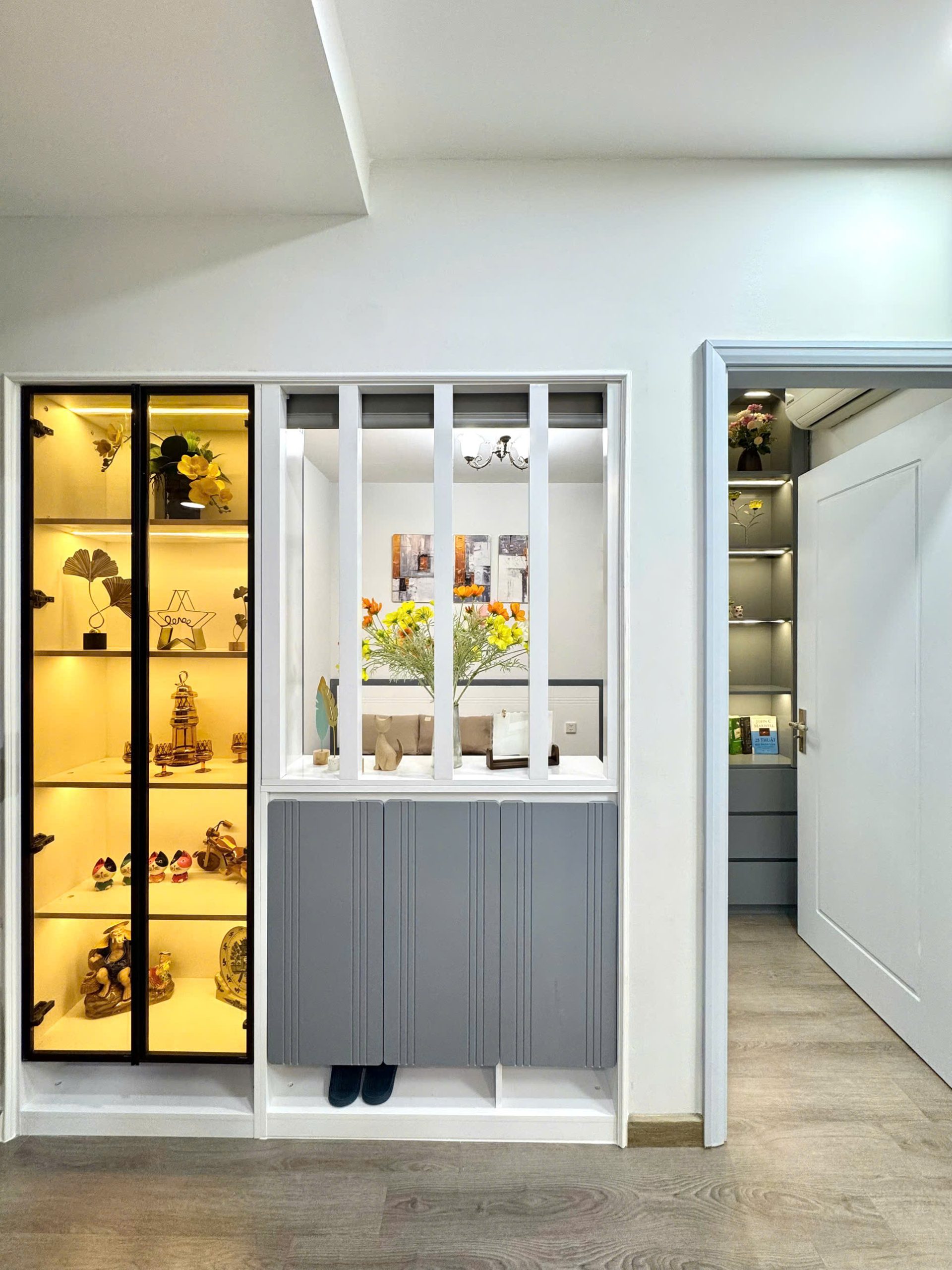 z7332204261529_38ea22ef011f79397f5611fa1f31edd5