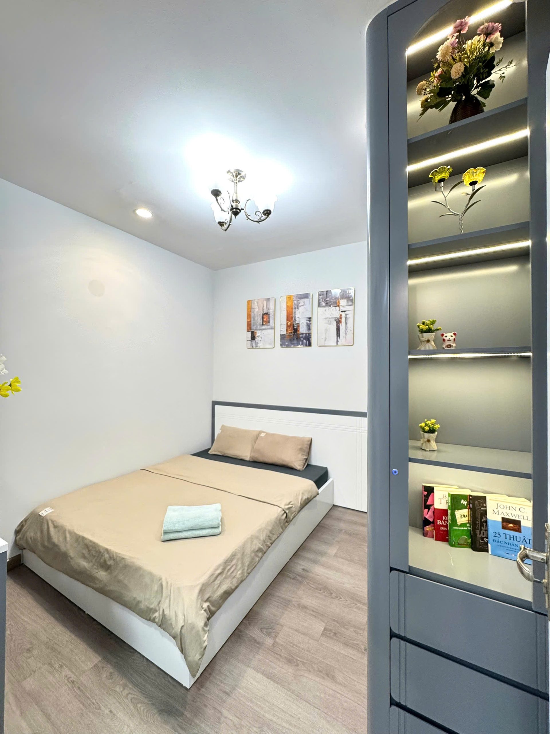 z7332204271061_04bae99ab87351338aad77cfdad81dec