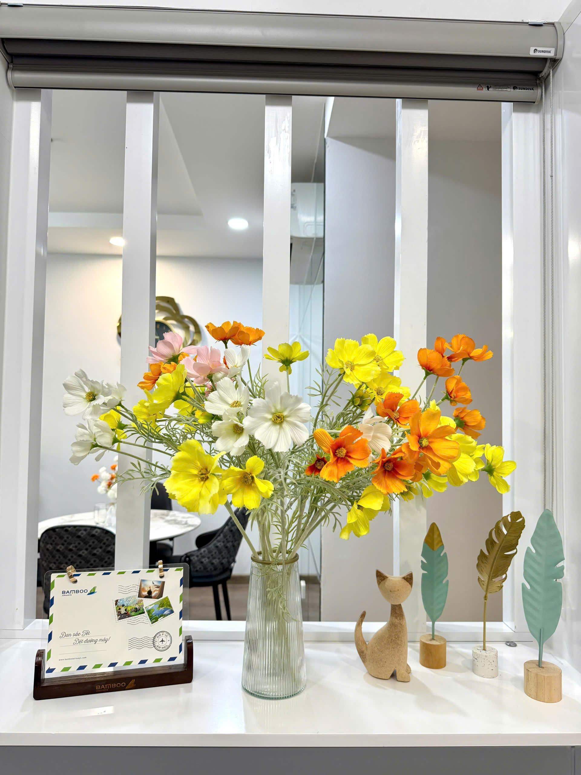 z7332204274387_c7e4cc3c78b9e080baeaeffbcd1d668d