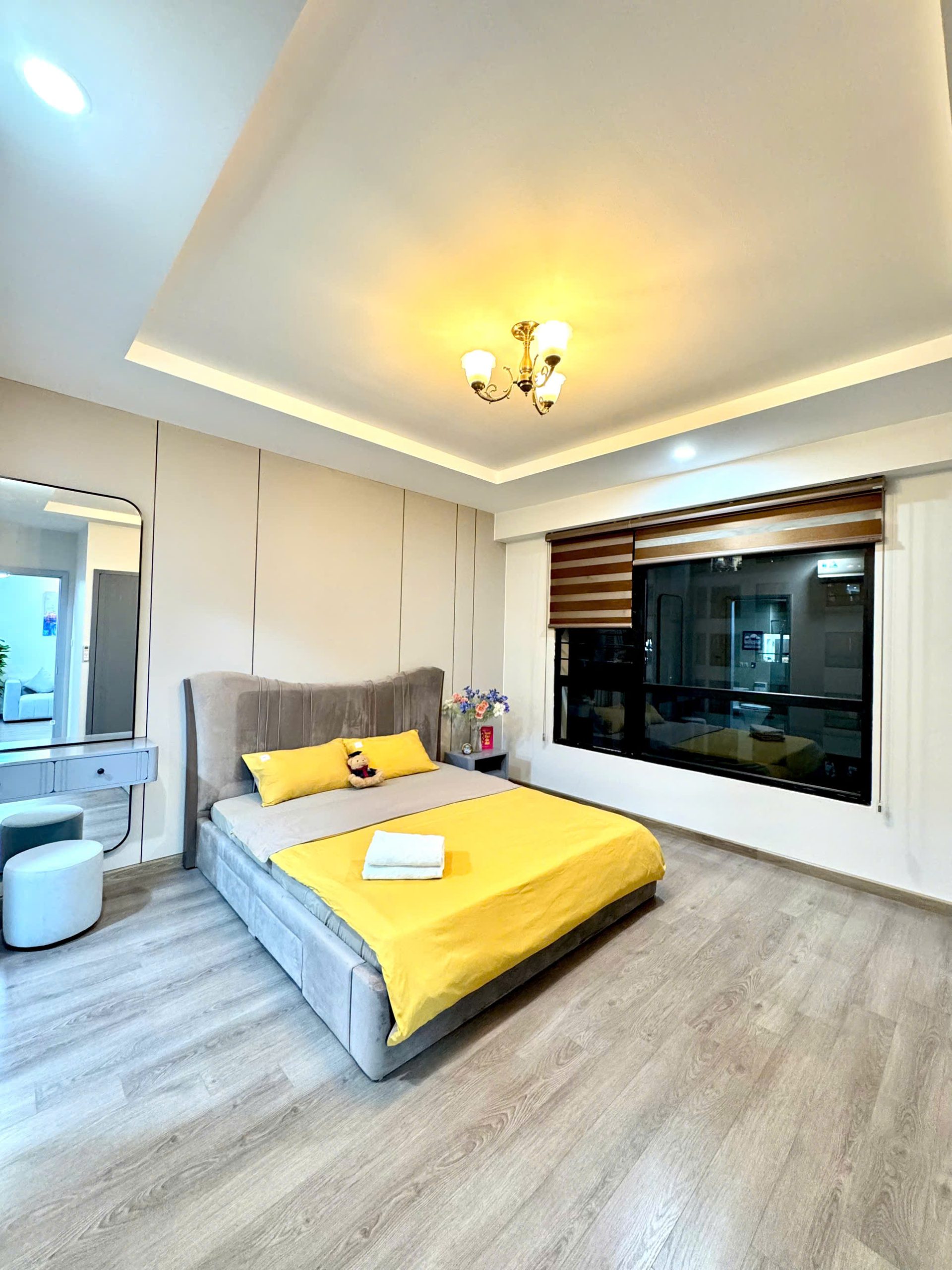 z7332204274538_0c0bfa398c8ed1f33a08c1a23c0a4833