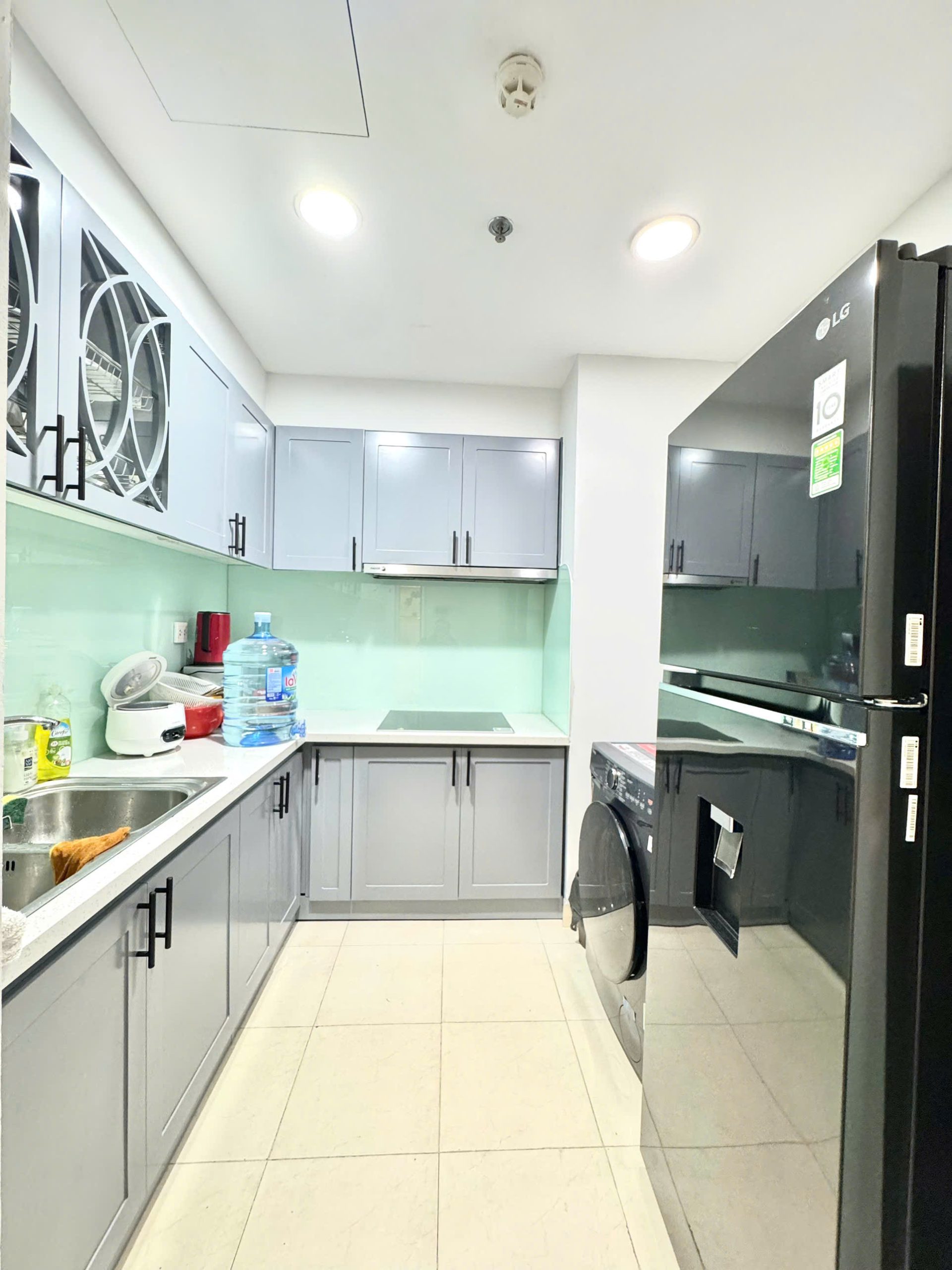 z7332204280024_a69672e9174be44a4e6b109791257930