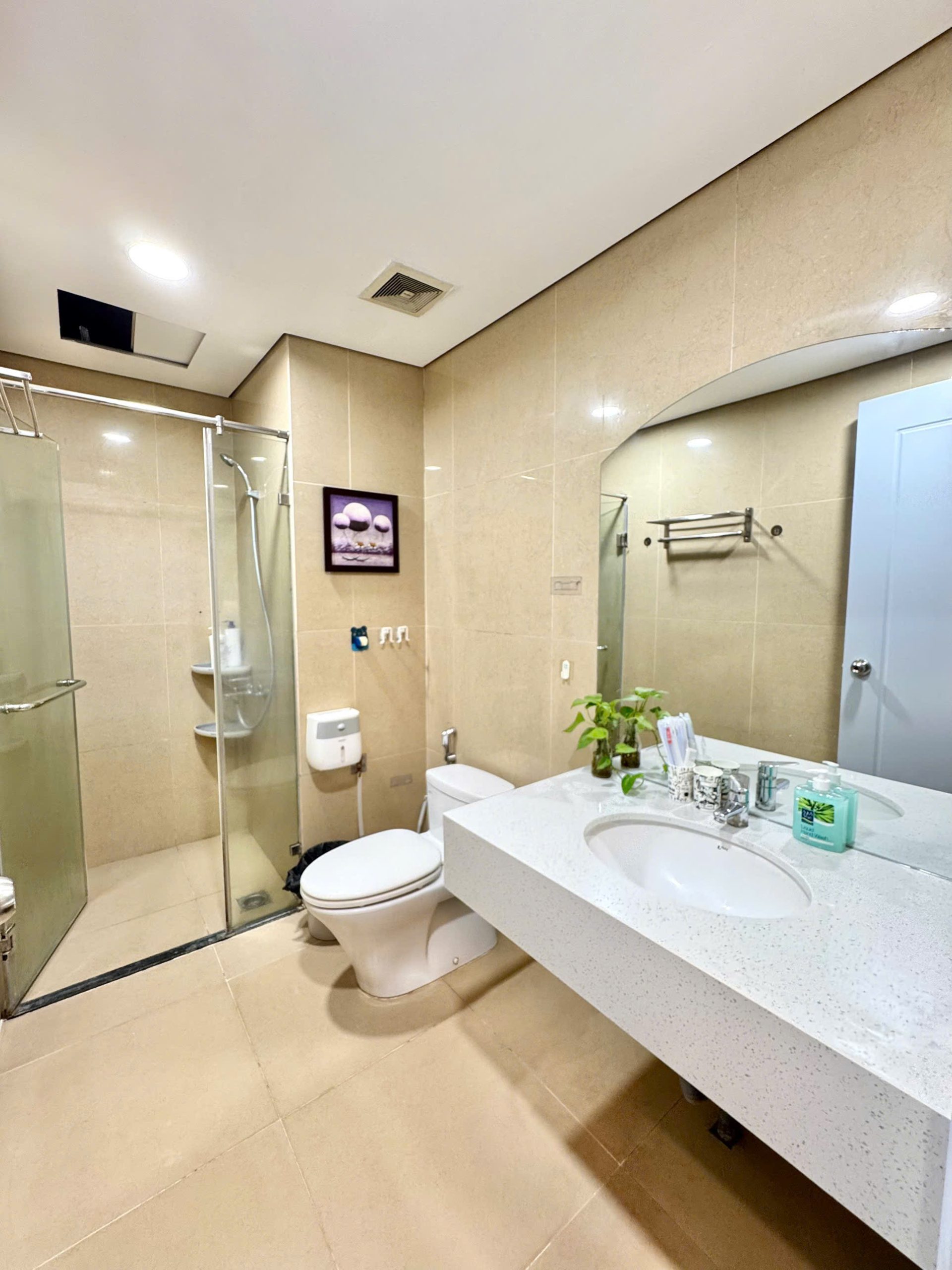 z7332204319521_fd512dc26b3ef2ec27b12f049eebbded